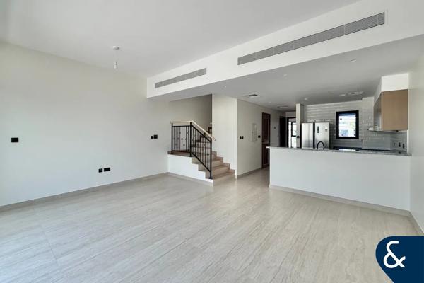 Near Parks | Vacant | Vastu | 2 x Units